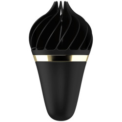 Satisfyer - Spinnator Sweet Treat Noir